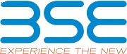 BSE logo