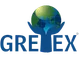 Gretex Broking Logo
