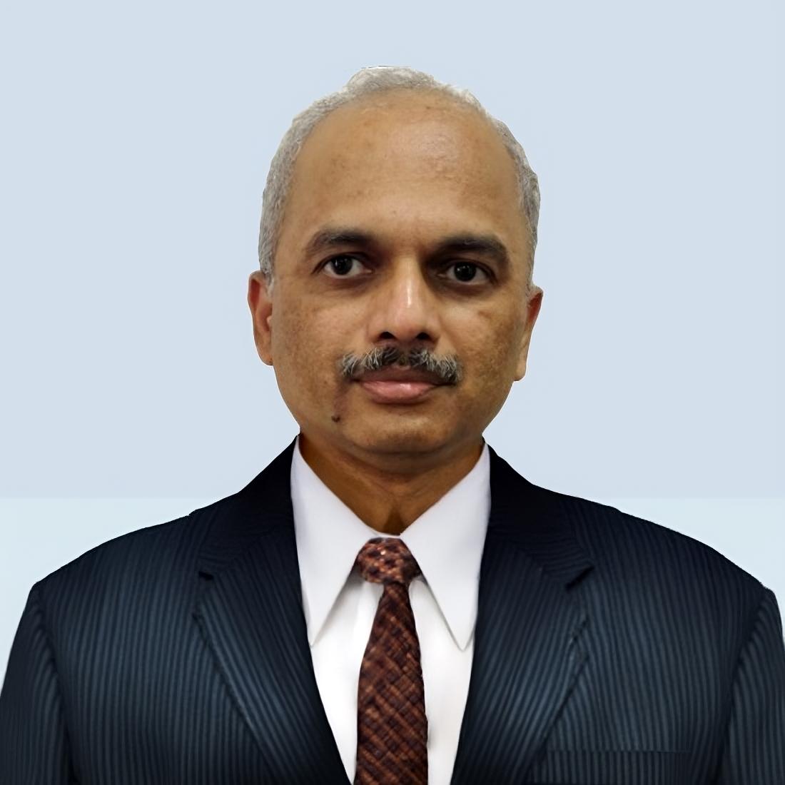 Harikrishana