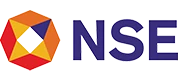 NSE logo