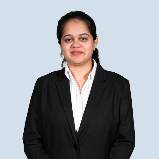 Rashmi Vyas
