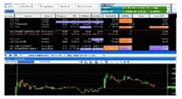Bolt Plus on Web screen